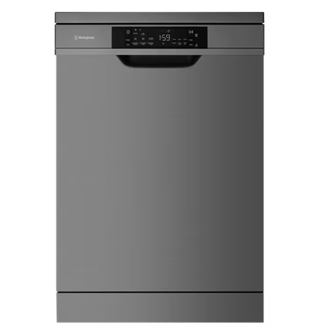 Dishwasher