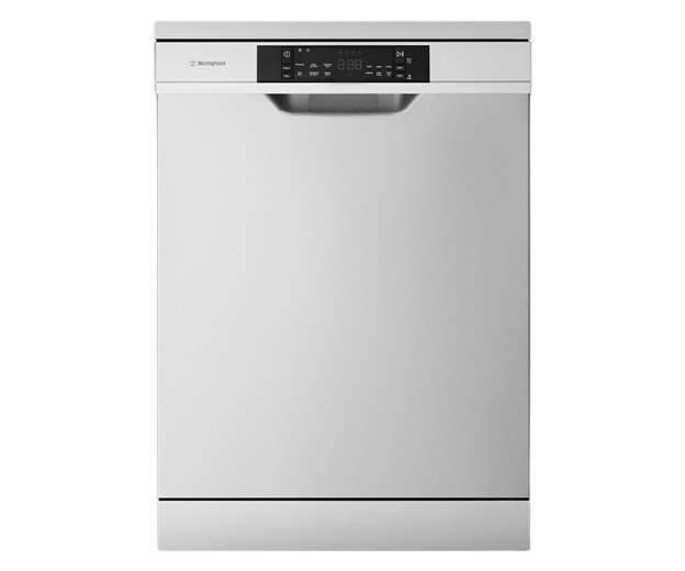 Dishwashers - New