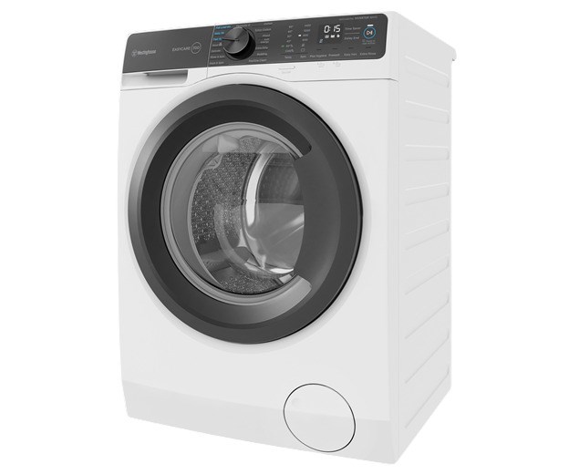 Washing Machines - New