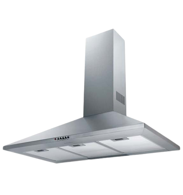 Rangehood