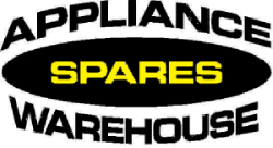Appliances Spares Warehouse